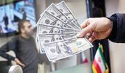 اقتصاد ایران در آستانه یک شوک اقتصادی/ تعدیل ارز ۲۸۵۰۰ تومانی حتمی است 