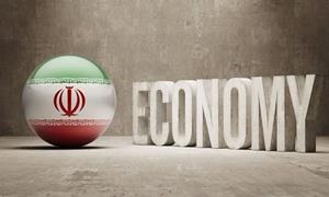 اقتصاد ایران در آستانه یک شوک اقتصادی/ بیچاره مردم ! 