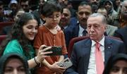 ۱۱ دلیل اردوغان برای شکست در انتخابات شهرداری‌های ترکیه 