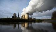 ۵۷ تولیدکننده انرژی، مقصر بیشترین آلودگی در جهان 