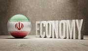 اقتصاد ایران در آستانه یک شوک اقتصادی/ بیچاره مردم ! 