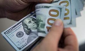  پیش‌بینی جدید درباره قیمت دلار تا پایان سال جاری