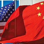   تحریم بزرگترین سازنده ریزتراشه چین توسط آمریکا
