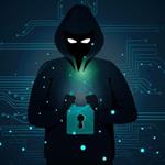 ضرر یک میلیارد دلاری آژانس پستی آمریکا از حمله هکرها