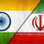 روابط نفتی ایران و هند 