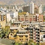 گرانی مسکن در ایران از کجا نشات می‌گیرد؟/ جذابیت بازار مسکن برای سوداگران