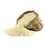 افزایش 10 درصدی واردات برنج