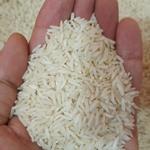 حذف ارز 4200 تومانی چه تاثیری بر قیمت برنج دارد؟/گرانی 85 درصدی نرخ برنج