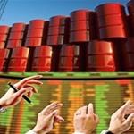 4 عرضه شرکت ملی نفت ایران وارد بورس انرژی شد