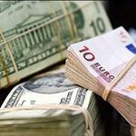 صعود دلار در در پایان هفته دوم مرداد/یورو هم گران شد