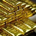 روند معکوس قیمت طلا در بازار جهانی