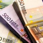 سقوط تاریخی ارزش یورو