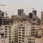 پایین‌ترین نرخ جهانی مالیات بر گران‌ترین املاک ایران