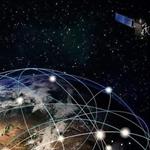 ارائه اینترنت ماهواره‌ای استارلینک تا 3 ماه دیگر در سراسر جهان