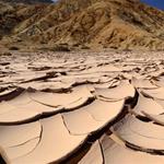 روستاهای سیستان و بلوچستان همچنان مشکل آبرسانی دارند