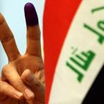 نتایج جدید انتخابات عراق اعلام شد+ جزئیات