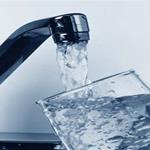 رکورد مصرف آب شرب در تابستان امسال