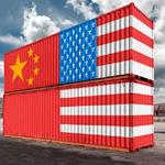 آمریکا و چین در بن بست 