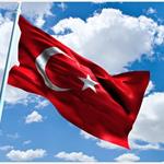 تغییرات گسترده در بانک مرکزی ترکیه 