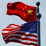 آخرین شرایط جنگ تجاری آمریکا و چین
