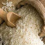 جایگزین برنج در سفره خانوار ایرانی چیست؟