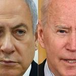 آناتولی: نتانیاهو از بایدن ۳ روز برای پایان جنگ غزه مهلت خواسته است