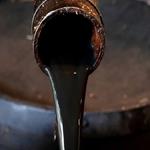 طلای سیاه صعود می‌کند یا نزول؟/ انتخابات آمریکا بر بازار نفت تاثیر آنی ندارد