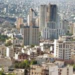 ارزان‌ترین مناطق تهران برای خرید خانه کجاست؟