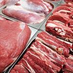 نرخ انواع گوشت قرمز در بازار+جزئیات قیمت