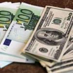 کم شدن ارزش یورو پلی برای صعود دلار