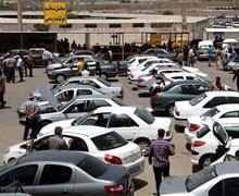 پشت پرده گرانی خودرو در ایران/ شانس واردات خودرو هنوز وجود دارد