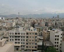 ۳۰۰ هزار خانه خالی در تهران وجود دارد/ خالی نگاه داشتن خانه‌ها توسط دلالان برای دوره ۳ تا ۶ ساله 