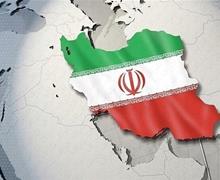 اقتصاد ایران ۸ درصد رشد کرد 
