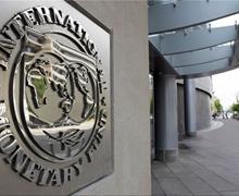 صندوق بین المللی پول: اقتصاد ایران ۵.۴ درصد در ۲۰۲۳ رشد کرد 
