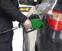 تیر خلاص مجلس به ماجرای گرانی بنزین