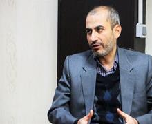 خاندوزی برای حل ابرچالشهای اقتصاد ایران برنامه دارد 