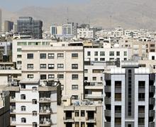 قیمت روز هر متر آپارتمان در مناطق ۲۲ گانه تهران / ارزان‌ترین و گران‌ترین خانه در تهران