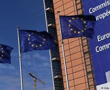 اتحادیه اروپا در آستانه رکود اقتصادی قرار گرفت 