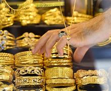  افت قیمت سکه و طلا در بازار/ تقاضا برای خرید طلا کاهش یافت 