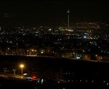 برق کدام مناطق تهران قطع شد؟/آغاز خاموشی‌های ۱۴۰۱