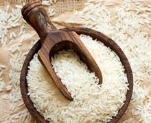  اطلاعیه وزارت جهاد کشاورزی درباره قیمت برنج