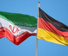 آلمان شریک تجاری ایران باقی خواهد ماند؟ 
