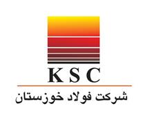 عملکرد موفق فولاد خوزستان در ۹ ماهه نخست ۱۴۰۲ 