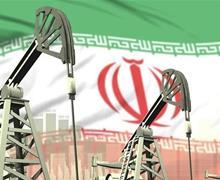 بلومبرگ: تحریم‌های جدید آمریکا علیه ایران روی کاغذ می‌ماند 