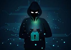 ضرر یک میلیارد دلاری آژانس پستی آمریکا از حمله هکرها