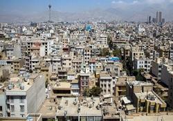 نرخ‌های عجیب رهن و اجاره در بازار مسکن در تهران 