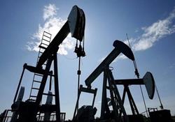 رشد نسبی قیمت جهانی نفت/افزایش 9 درصدی نرخ طلای سیاه