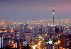 فروش قسطی به بازار مسکن رسید / فروش مسکن با قیمت متری ۱۴٫۵ میلیون تومان در غرب تهران!