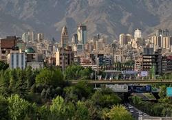 افزایش 97 درصدی قیمت مسکن در تهران
