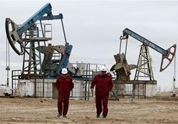  پیش‌بینی ۹۰ دلاری شدن قیمت نفت با وجود افزایش تولید آمریکا 